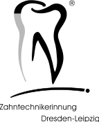 Logo Zahntechnikerinnung