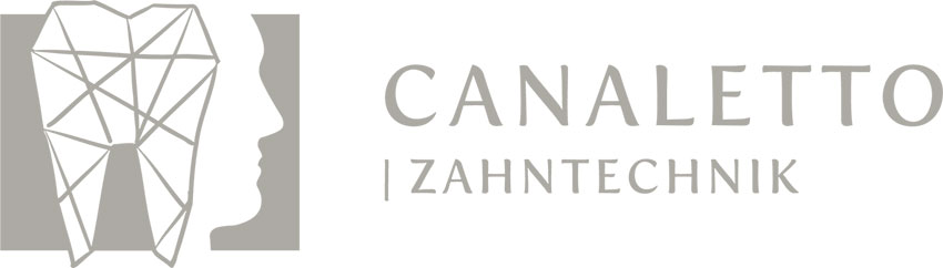 CANALETTO-Zahntechnik